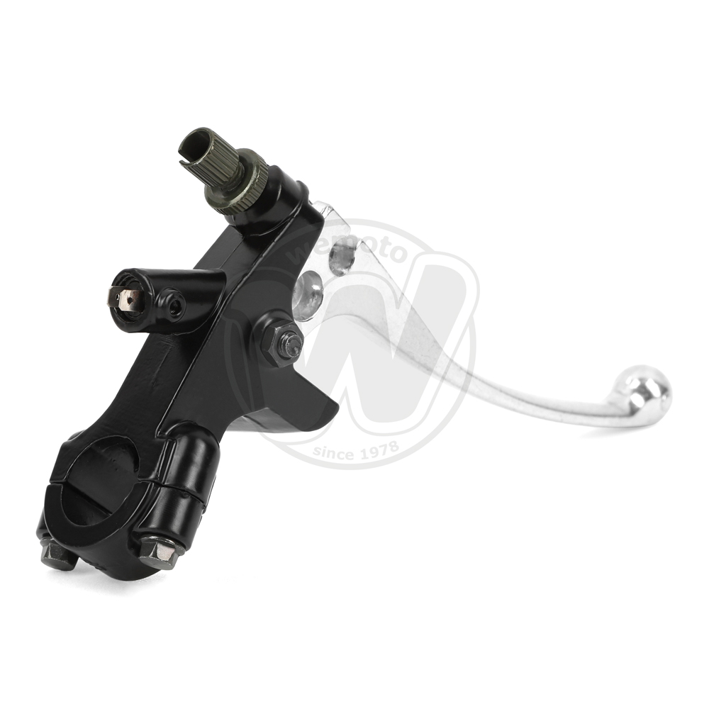 0MT3305_af0074 two.jpg